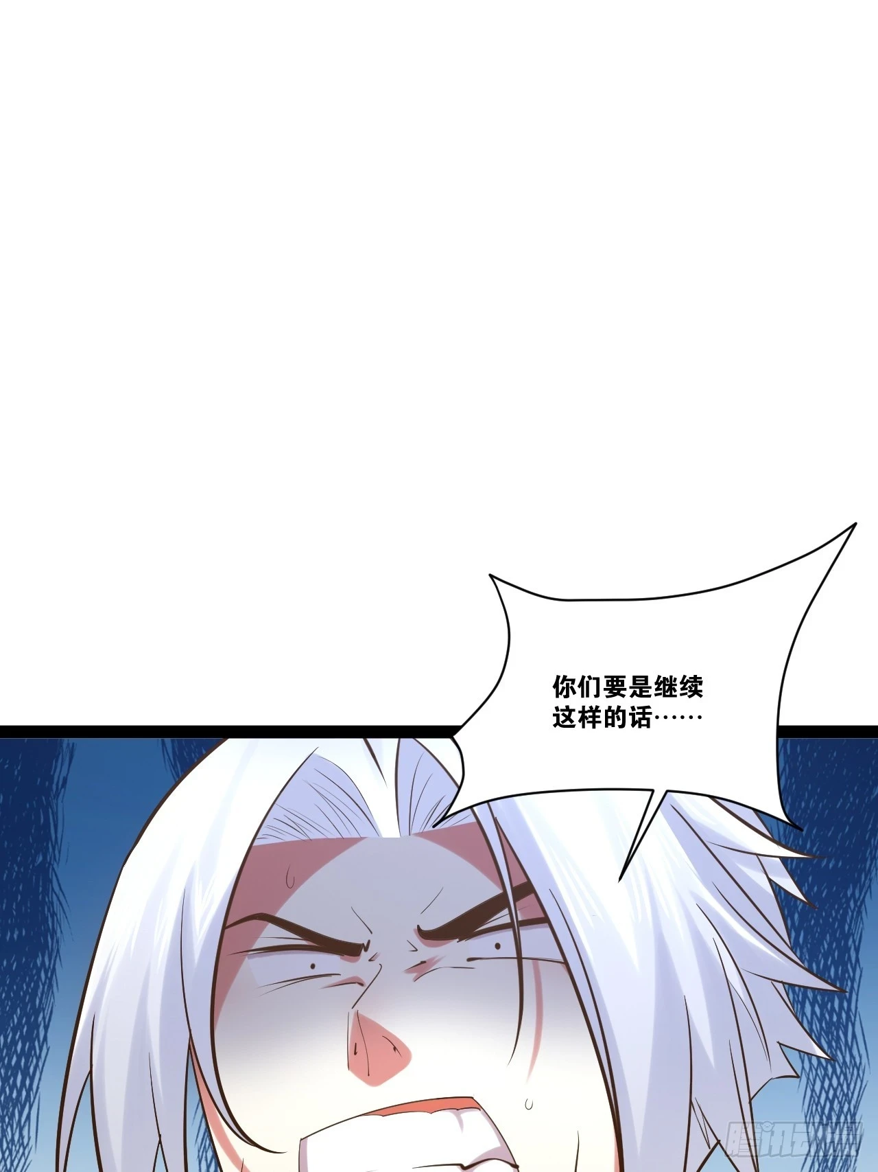 73.力战丧尸30