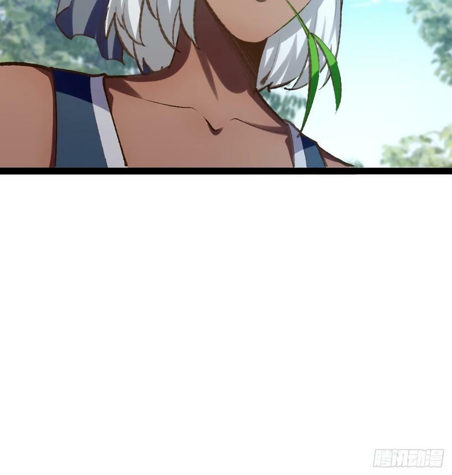 78.天降猛男28
