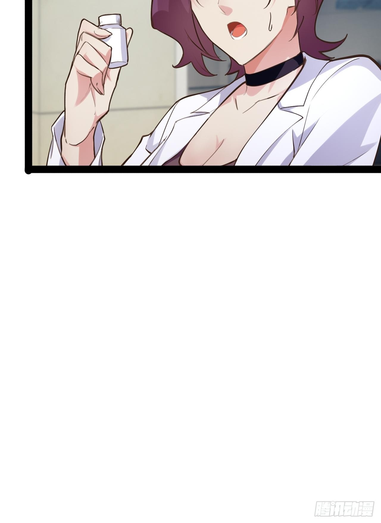 56.生死之欢20
