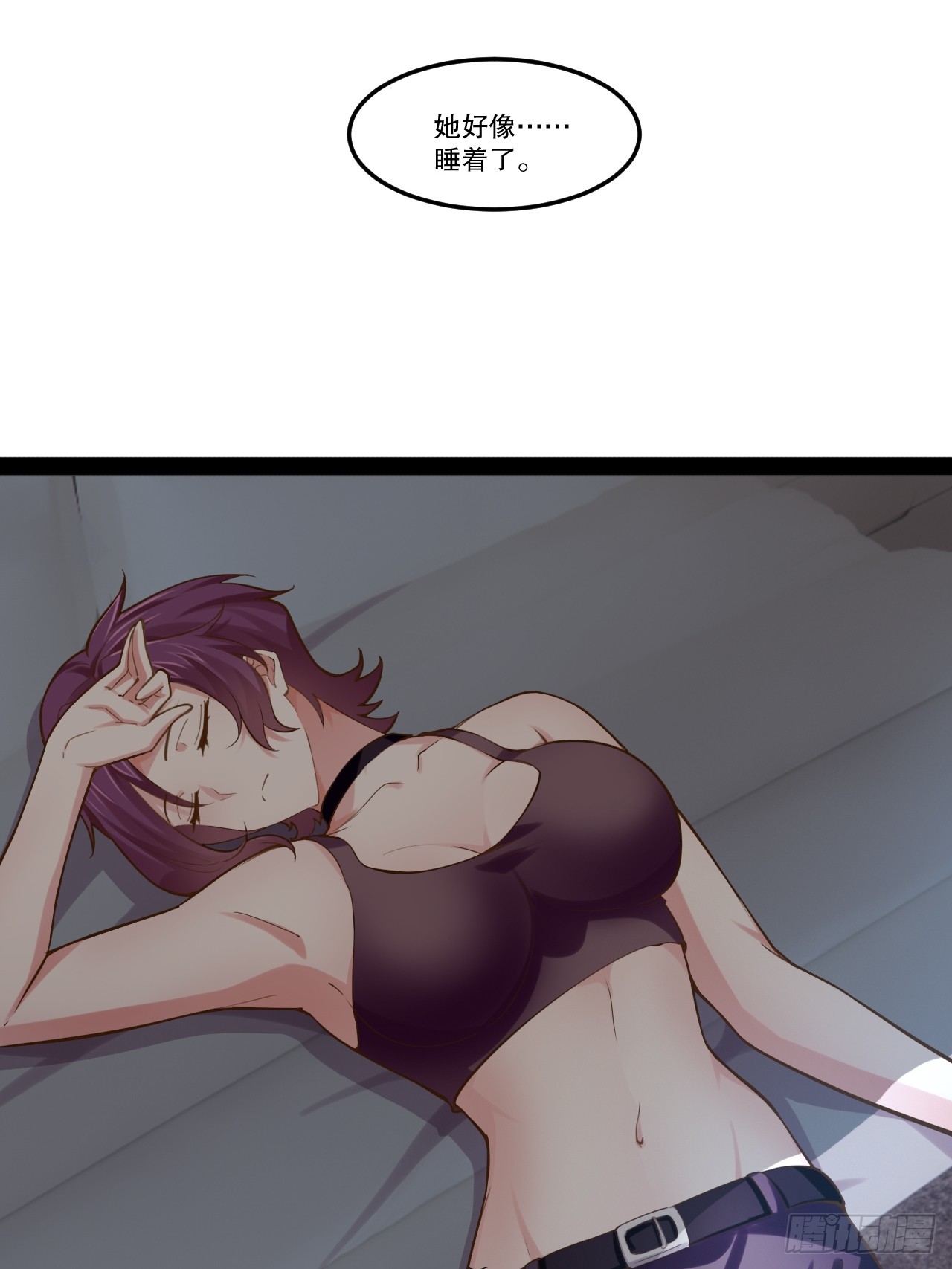 63.姐妹阋墙36