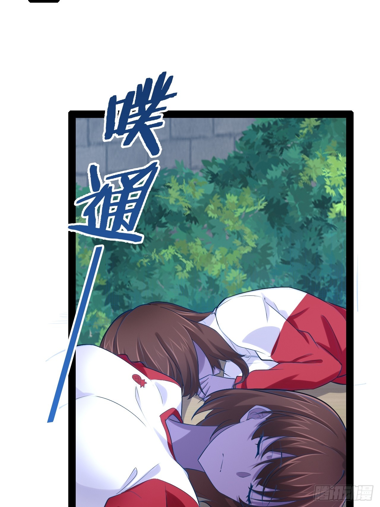 66.学园默示64