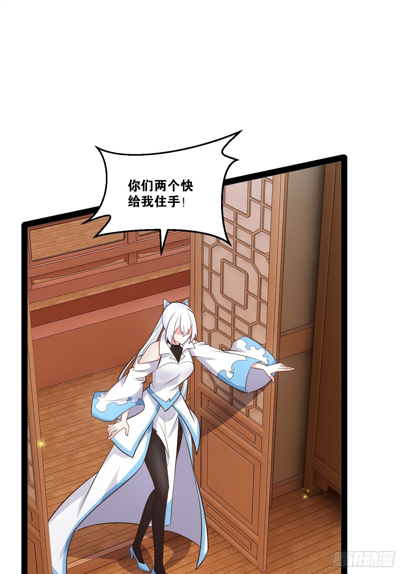 22.今朝有酒29