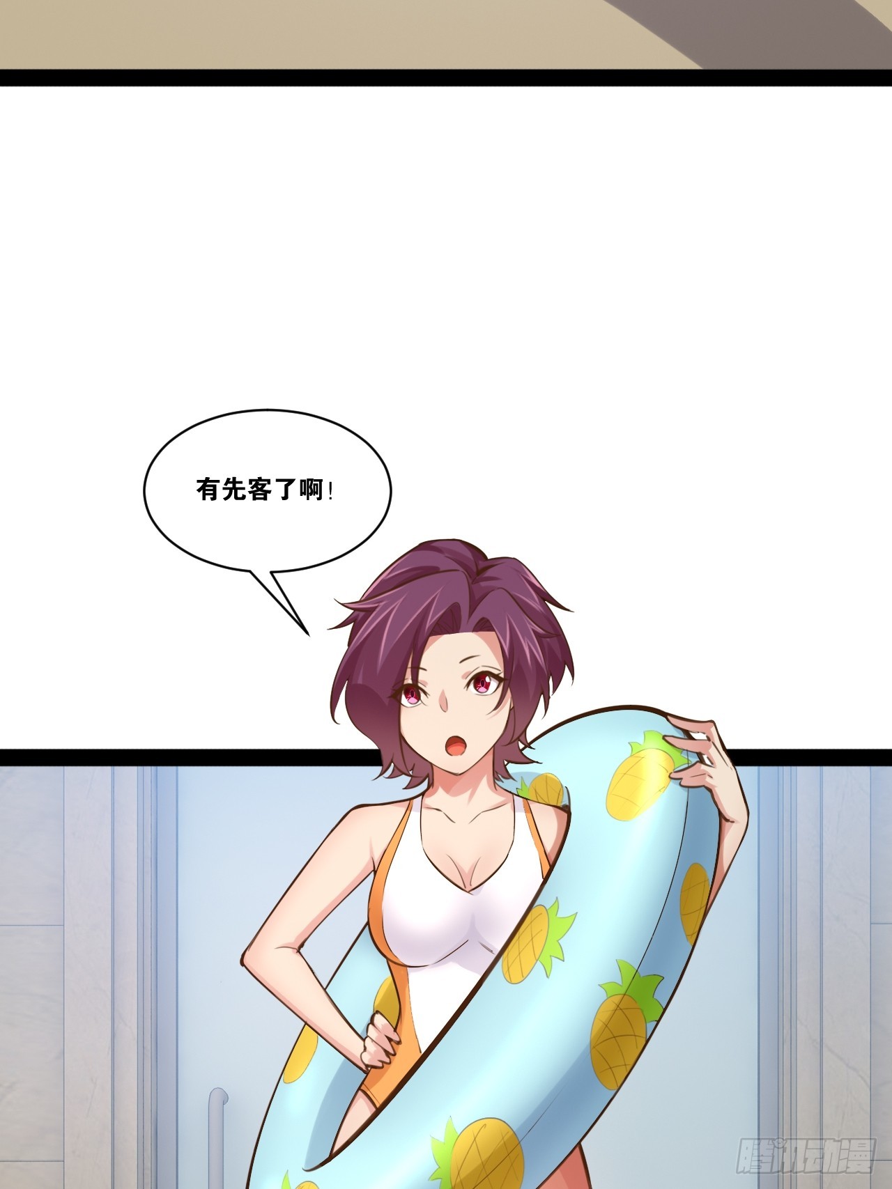 65.豪华浴室37