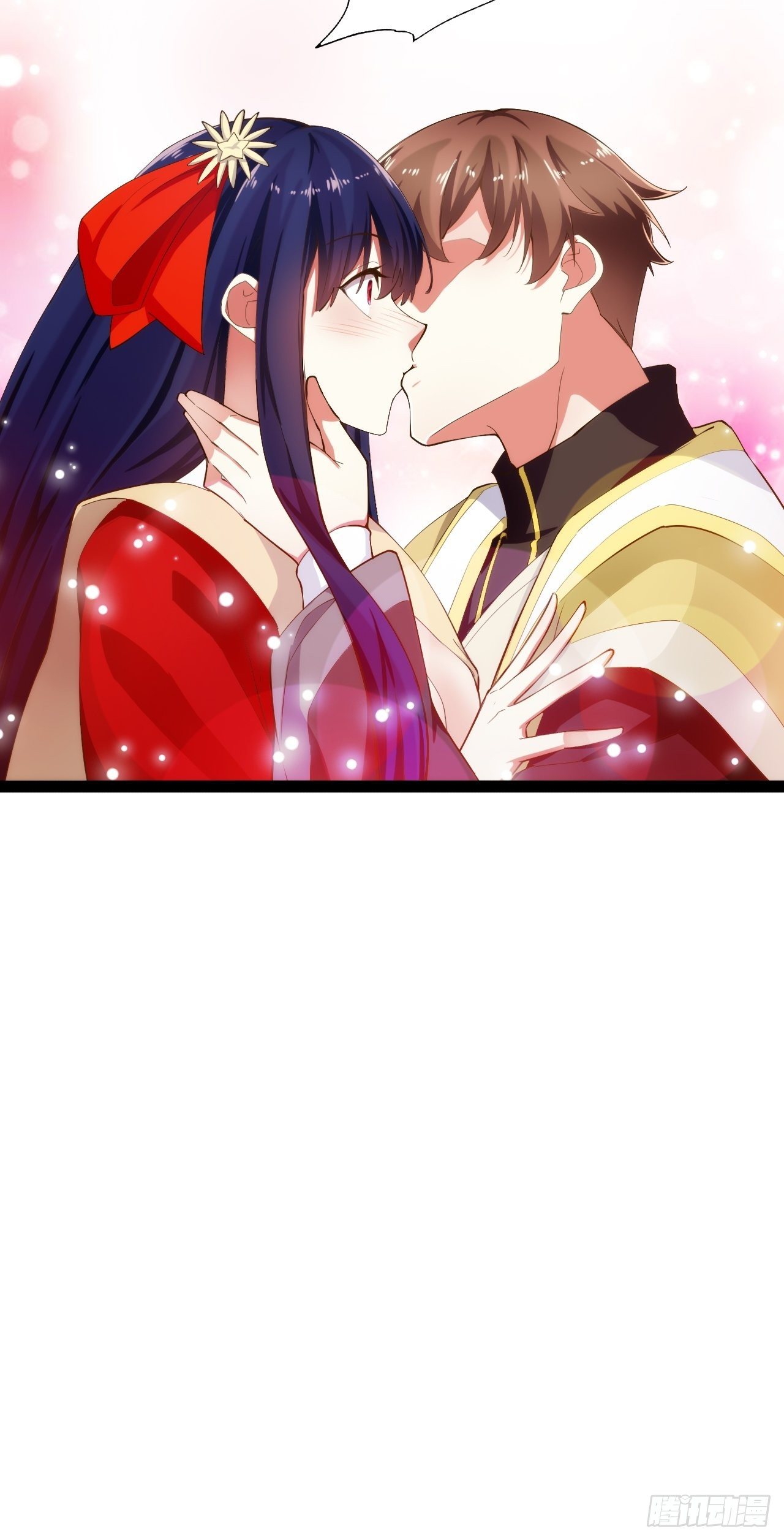 8.攻略达成5