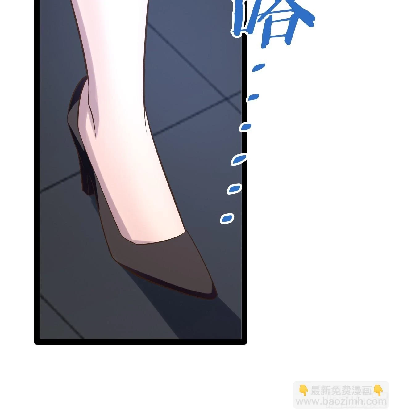 73.力战丧尸73