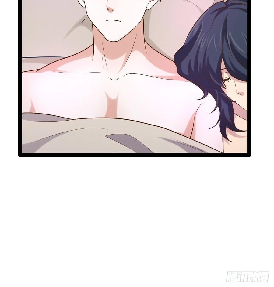 99.逃亡时间10