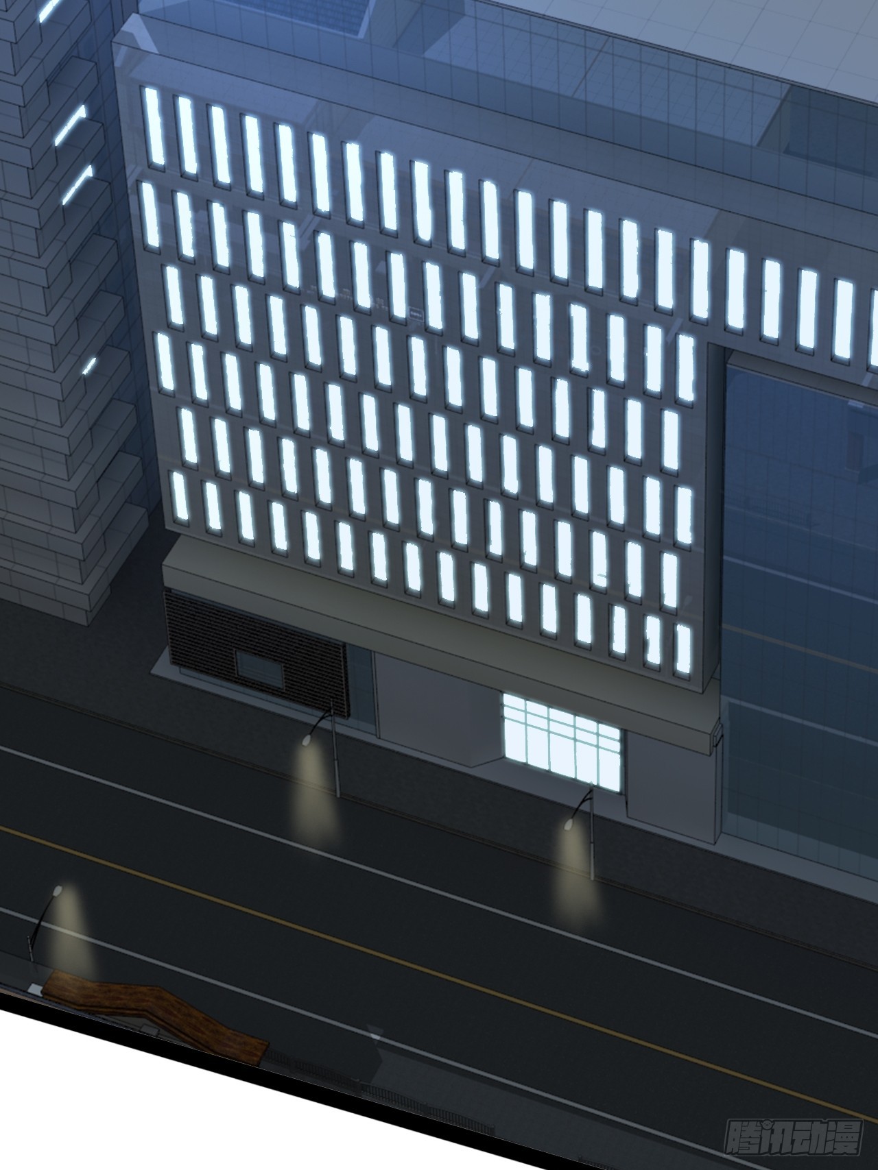 64.生日密码14