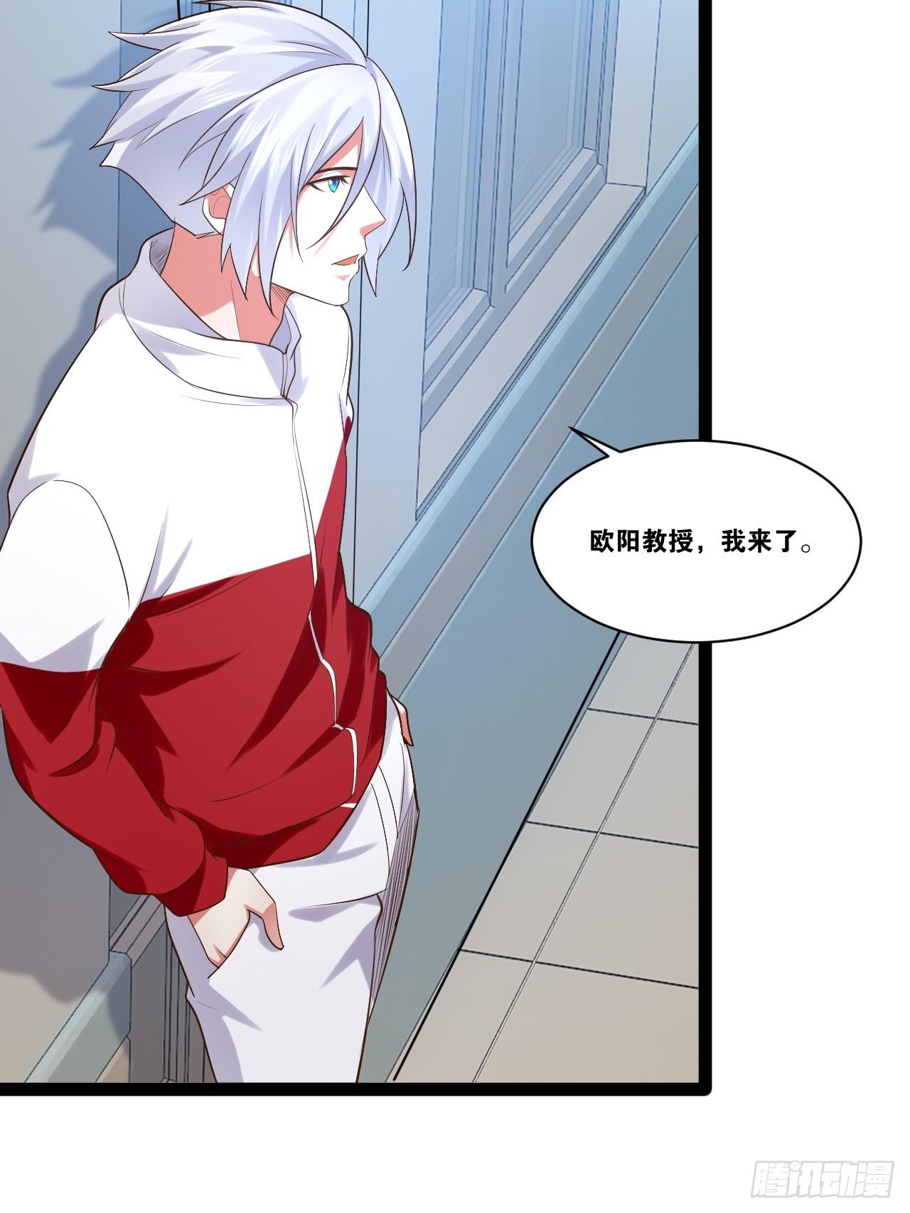 67.数学天才40