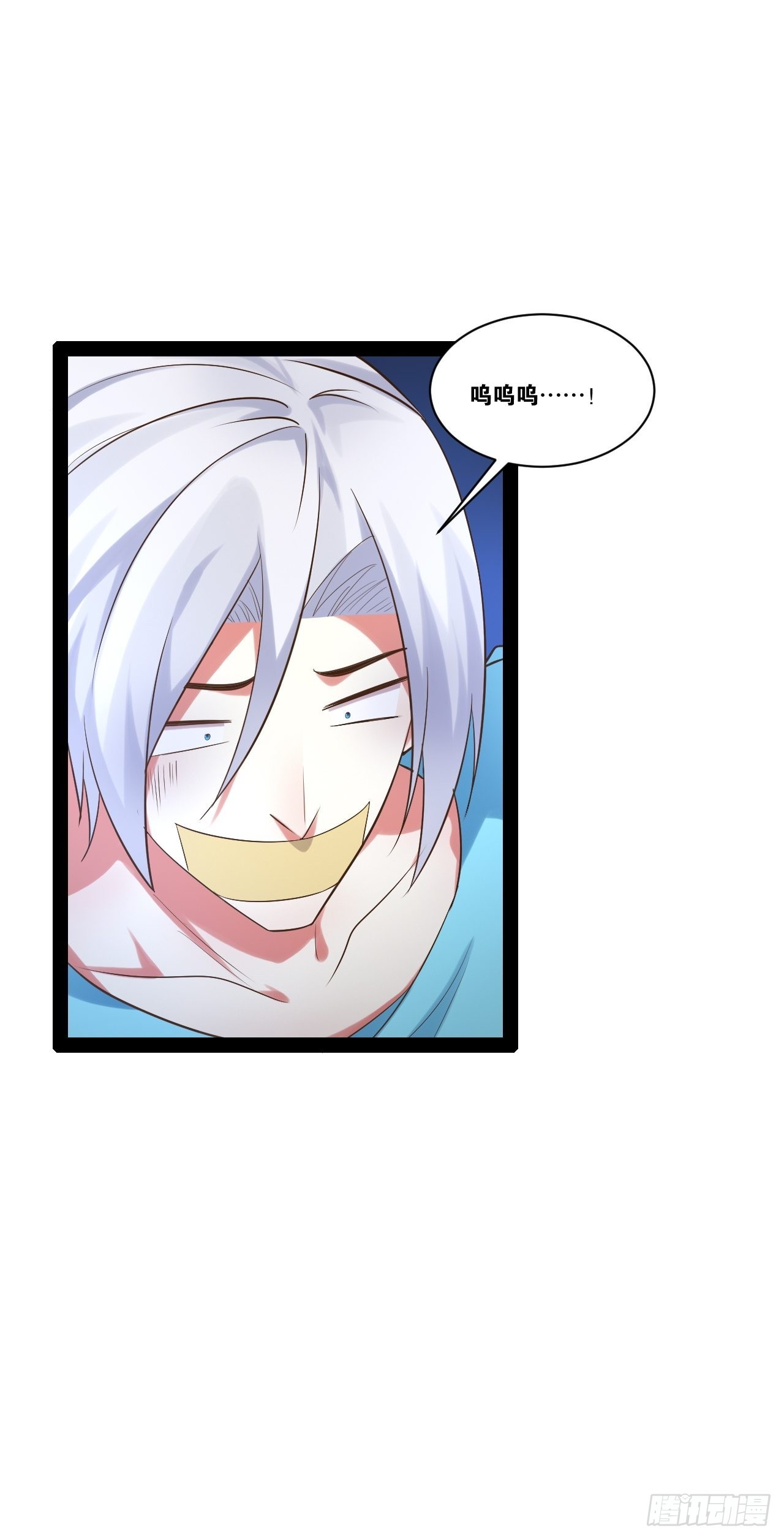 53.文化交流45
