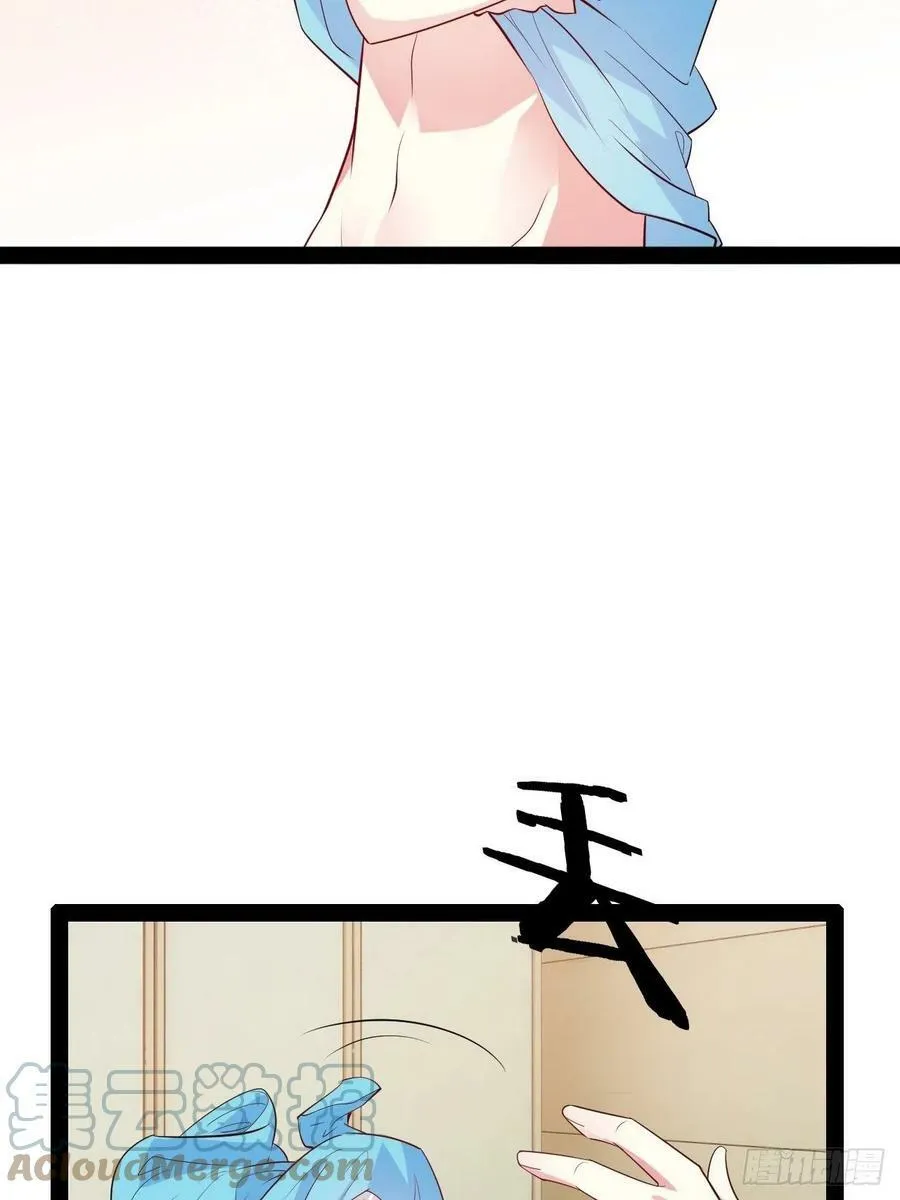 57.丧尸改造30