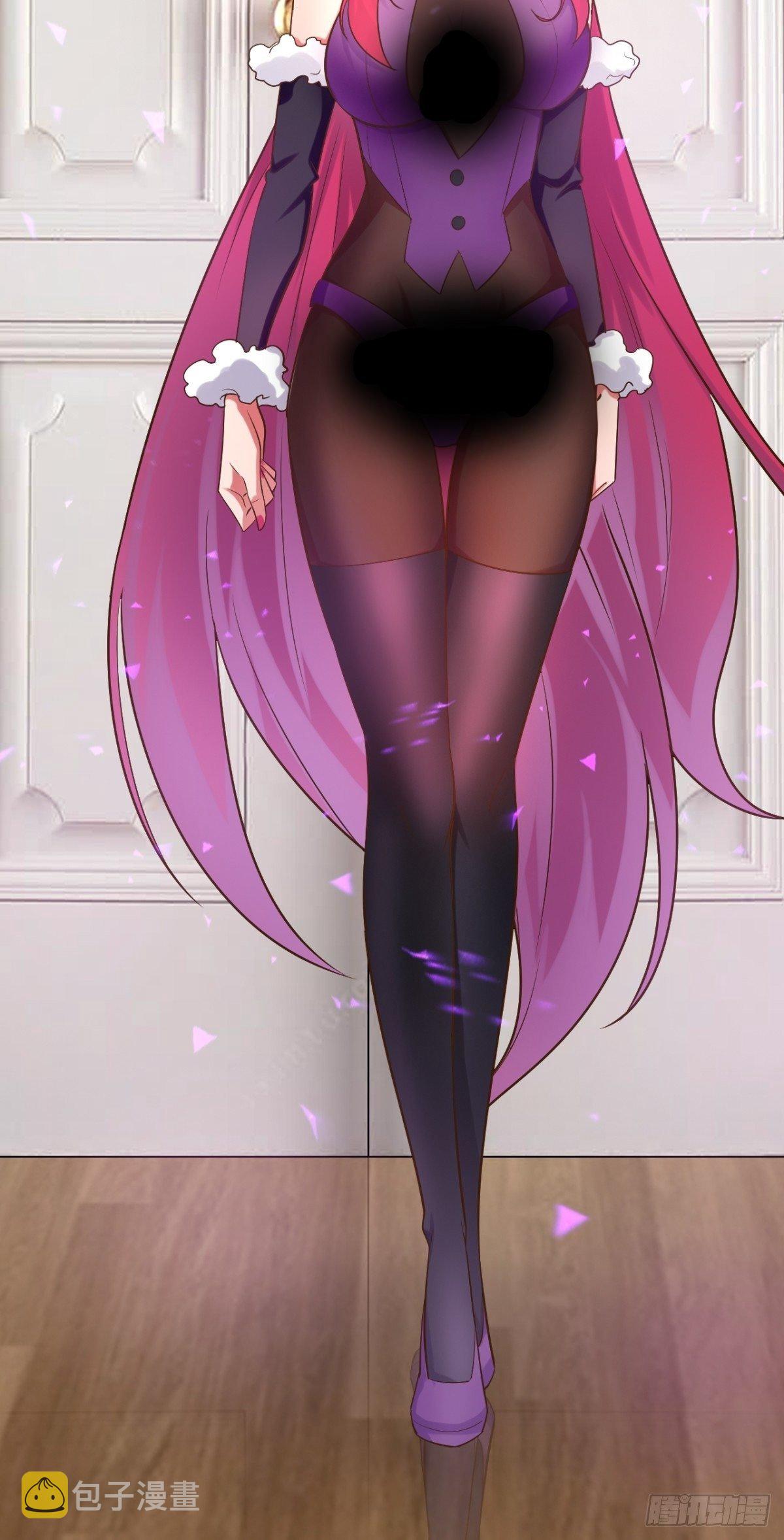 26.魔王封印17