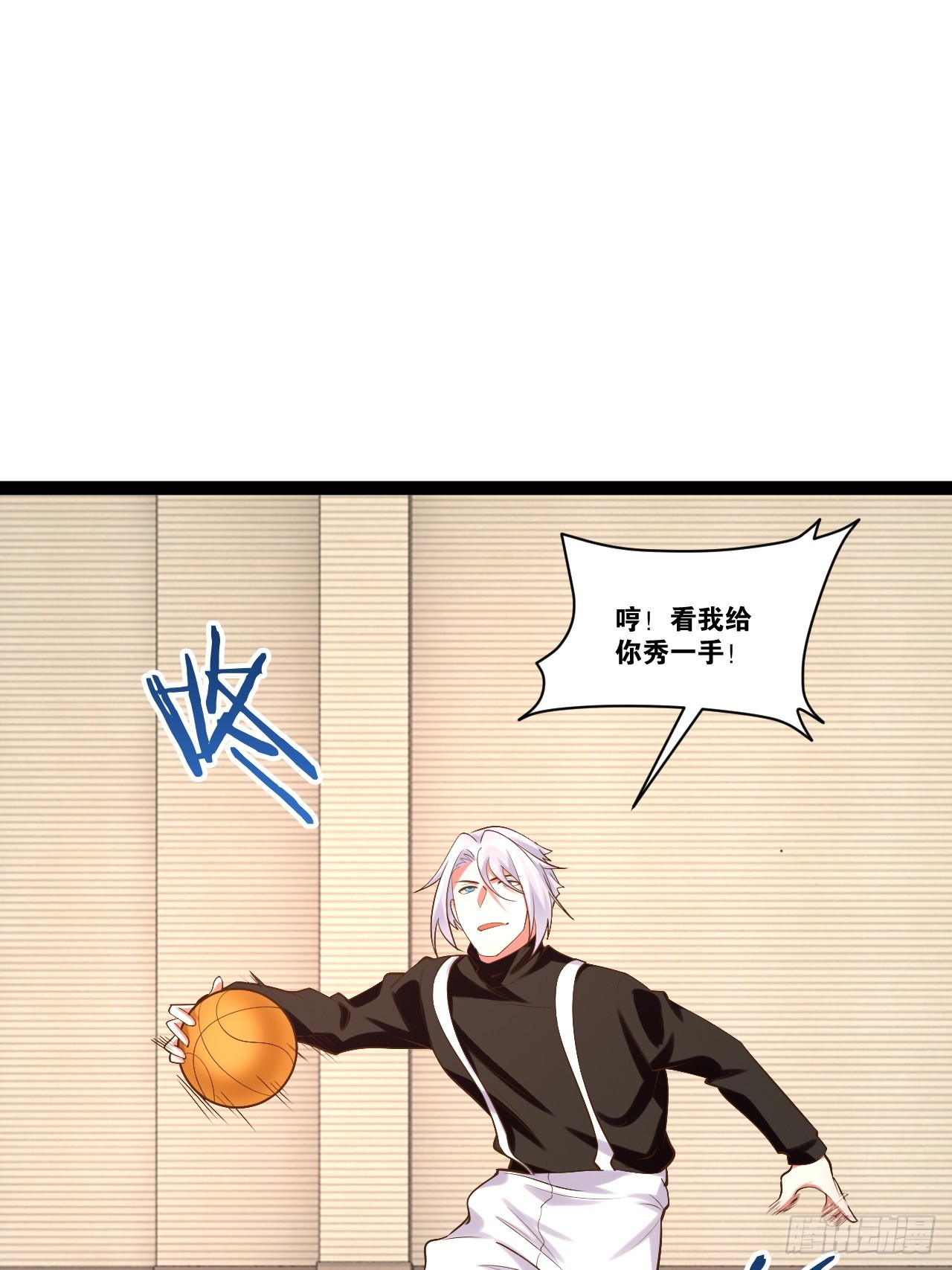 68.文武双全65