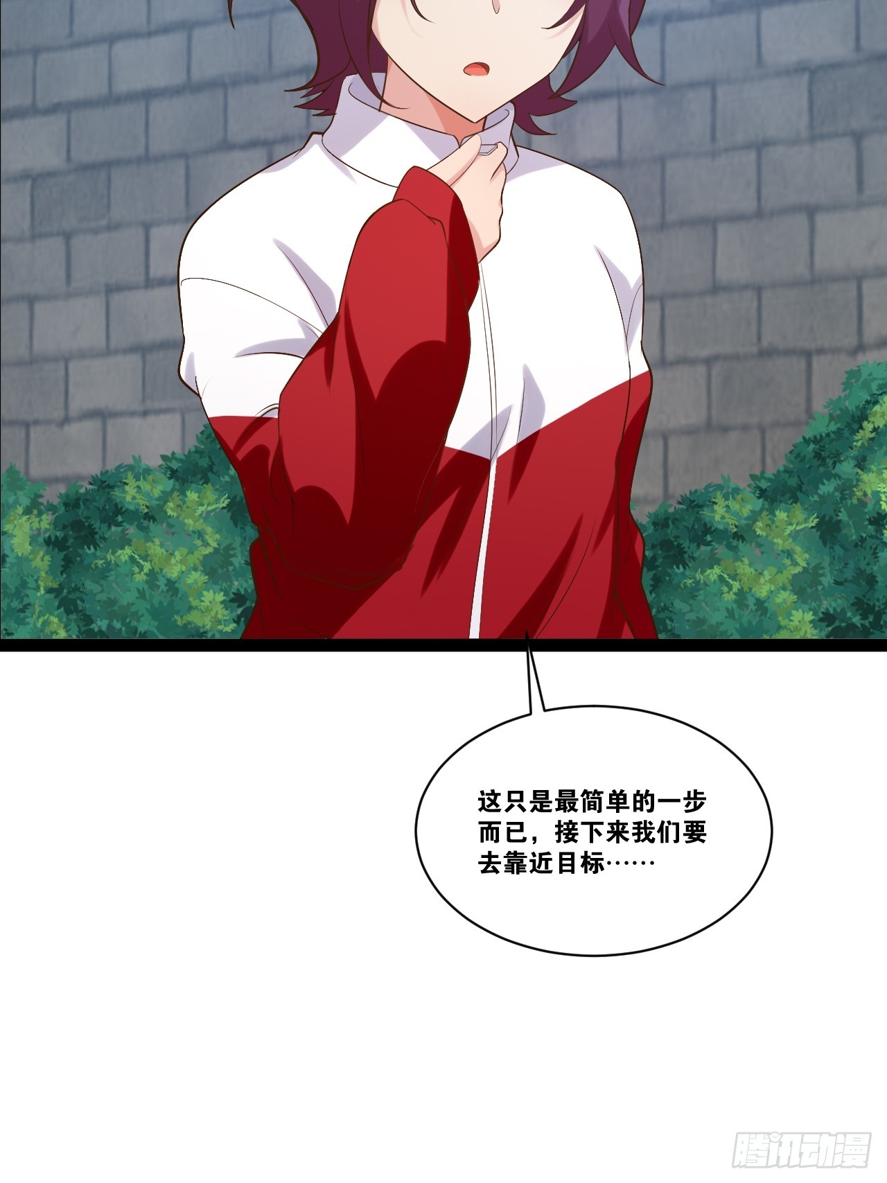 67.数学天才4