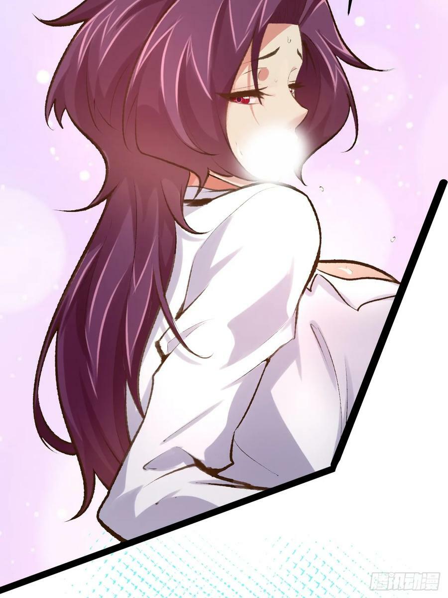 76.良药苦口11