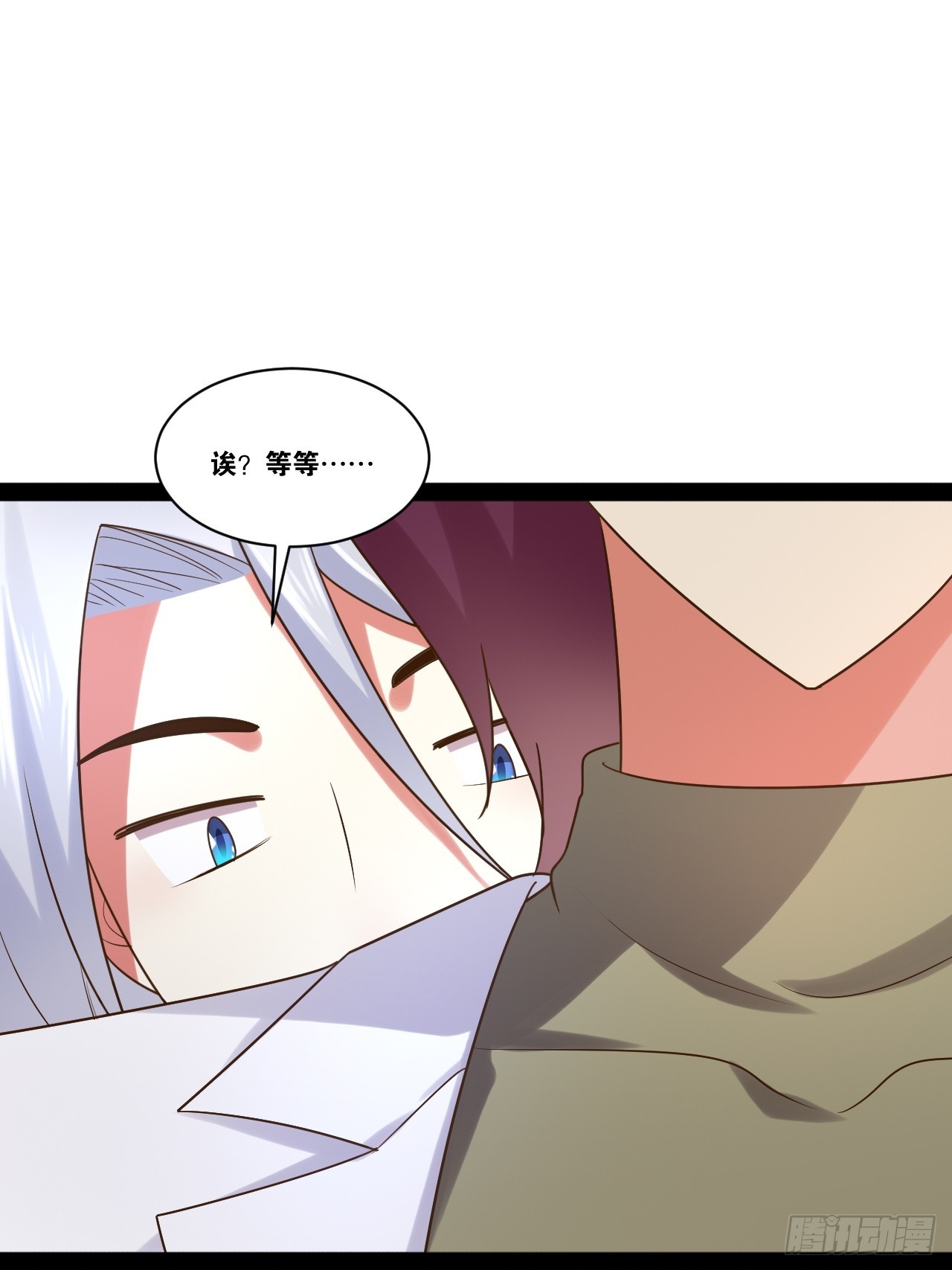 64.生日密码26