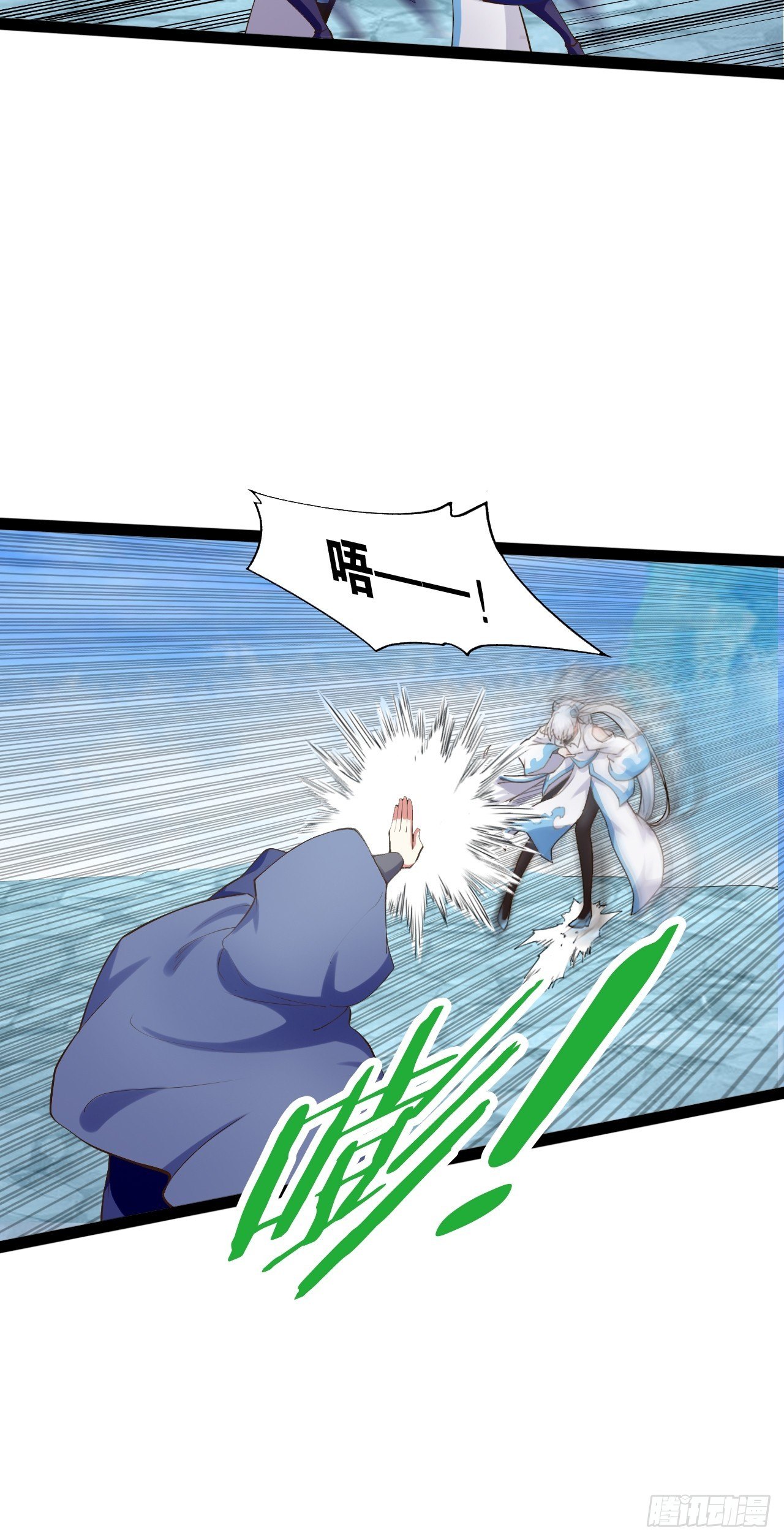 13.入门考试9