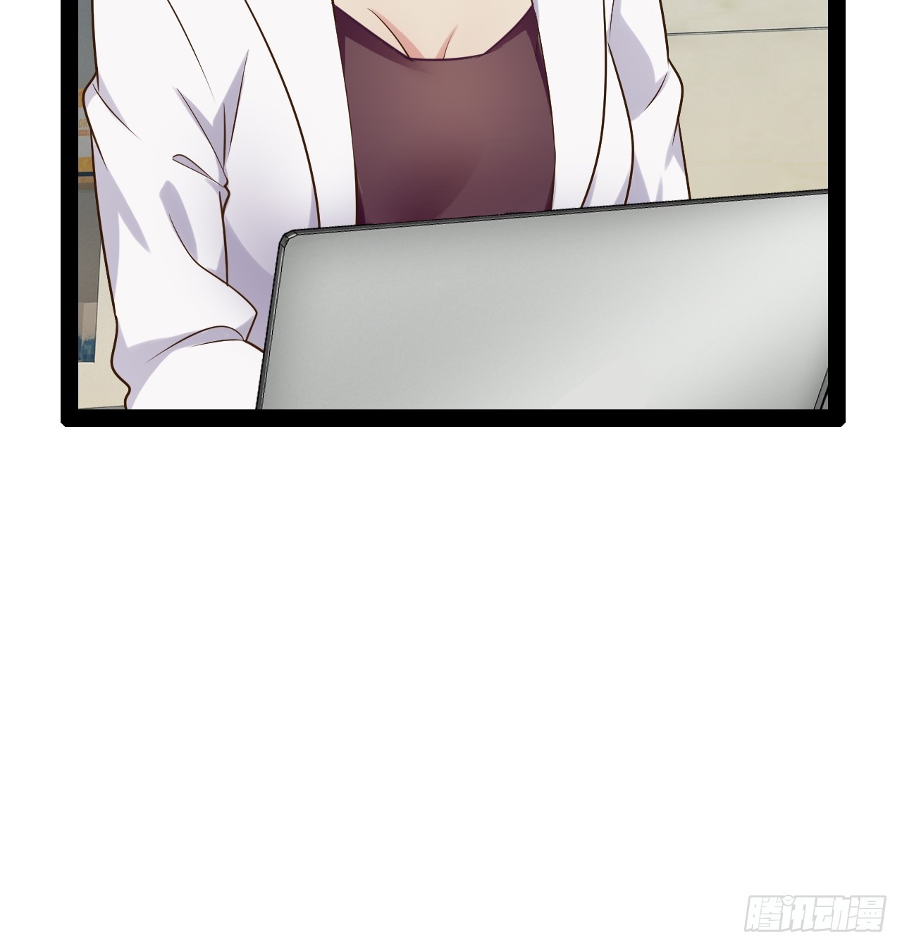 64.生日密码64