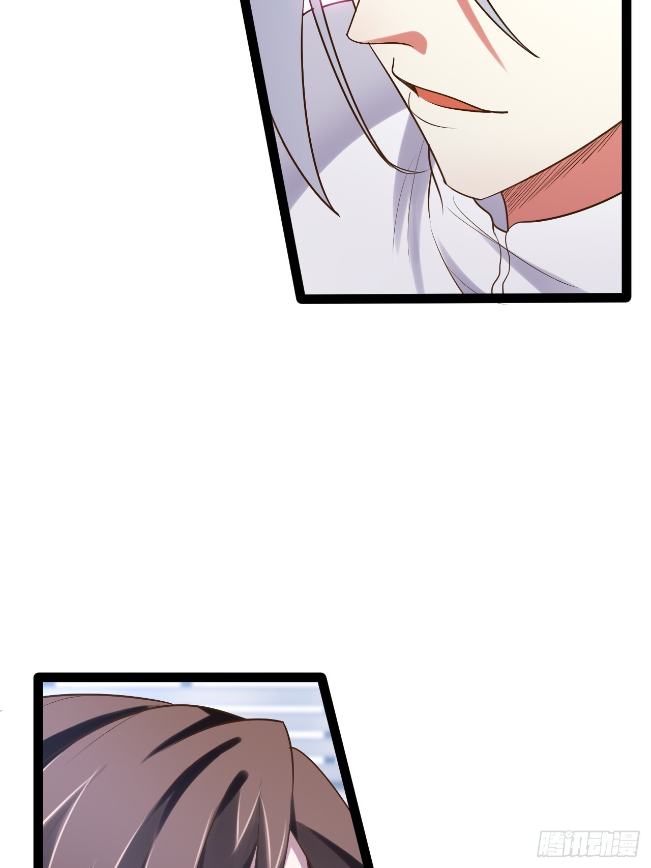 68.文武双全3