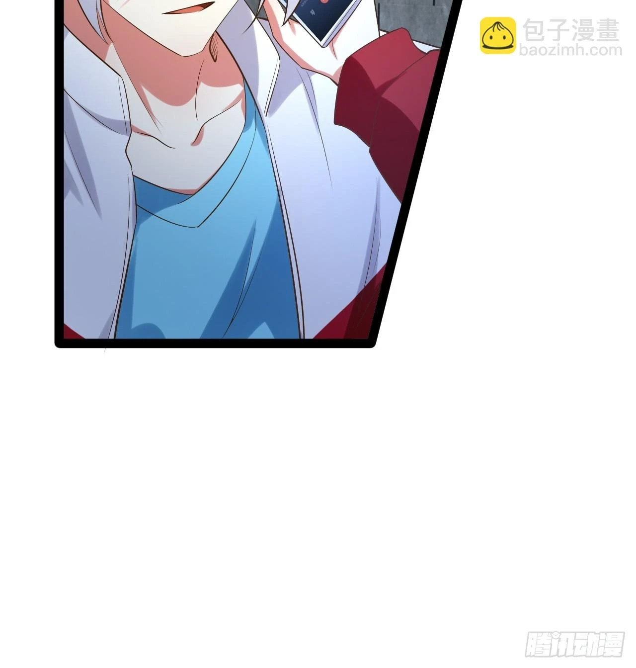73.力战丧尸56