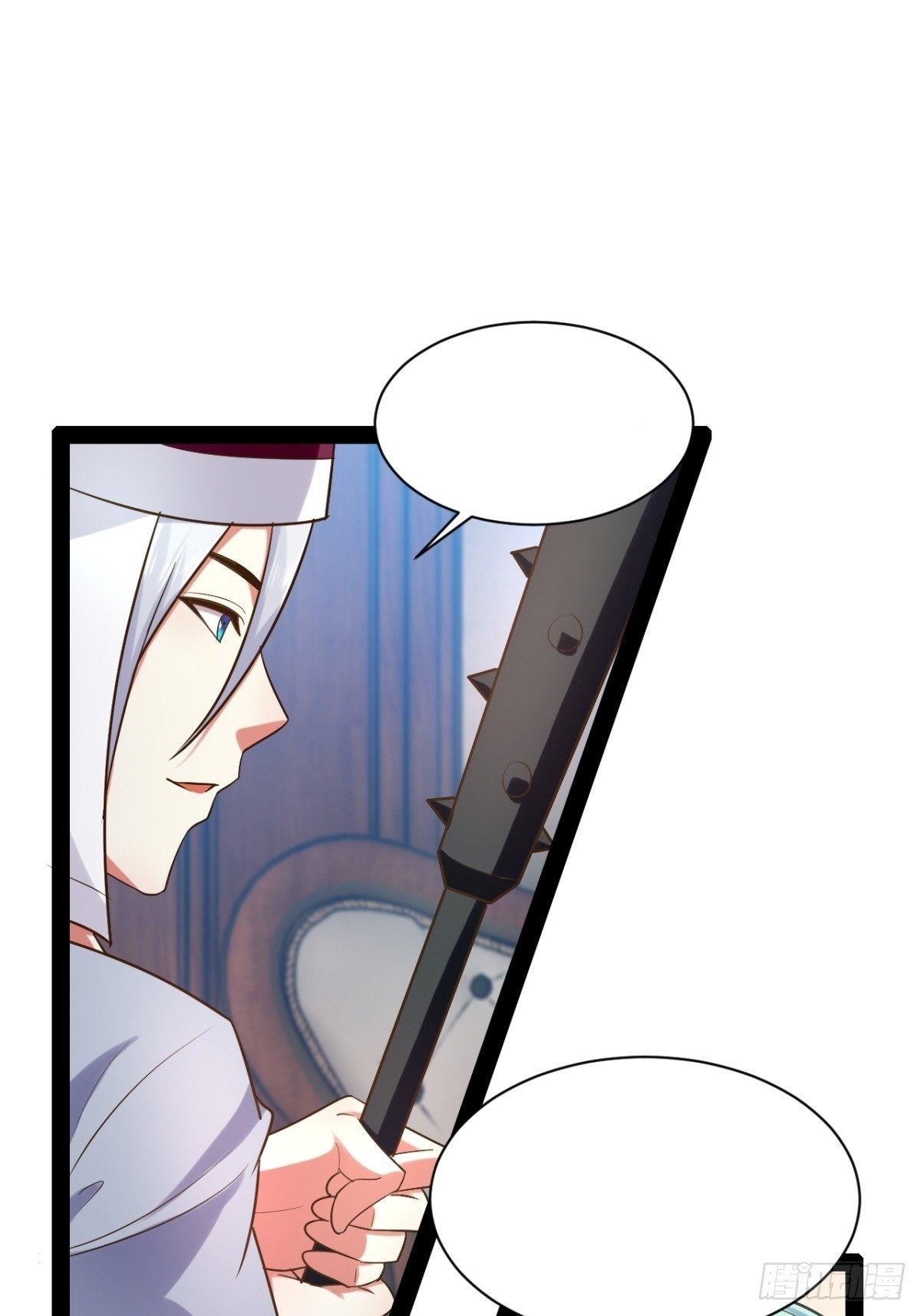 30.攻略女王34