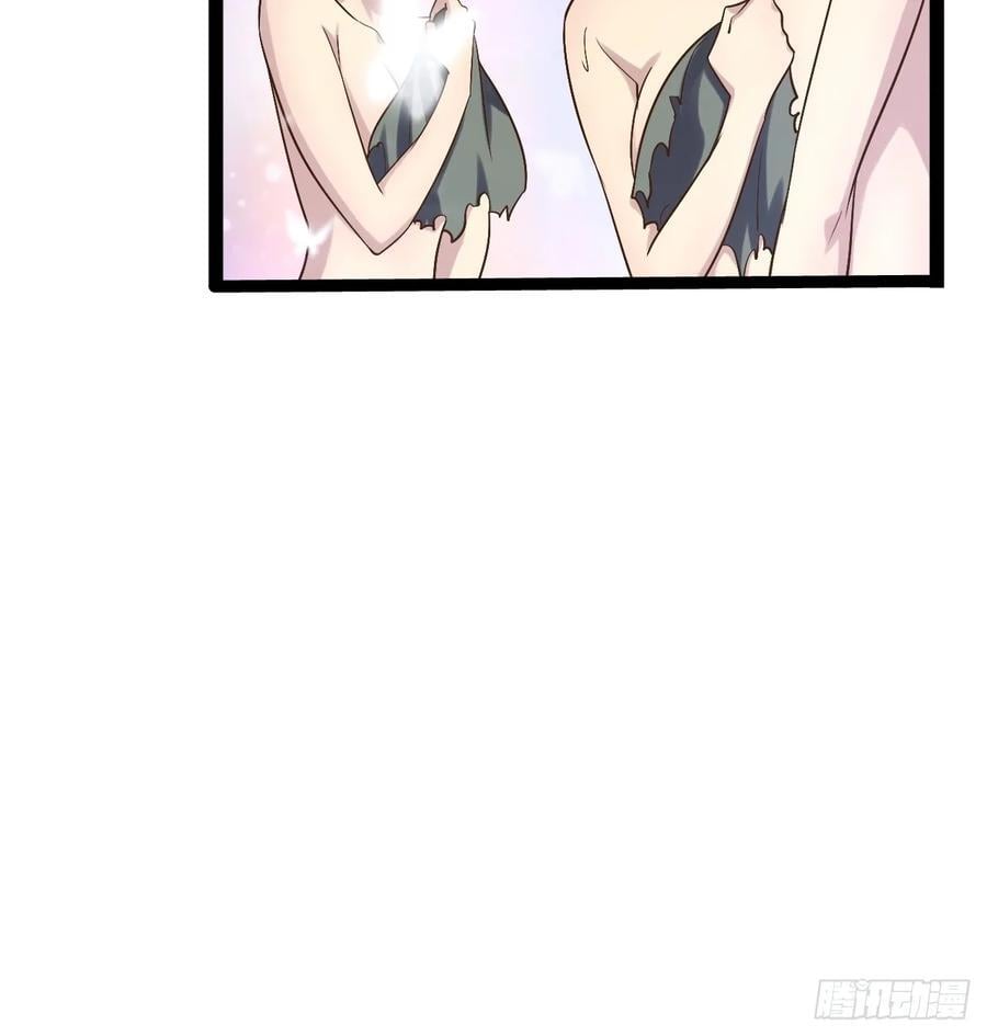101.道心不移19