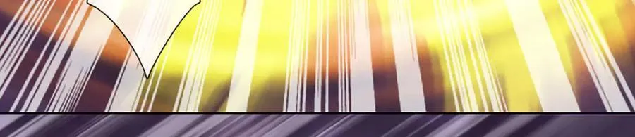 第333话 毒雾领域，超凡感知81