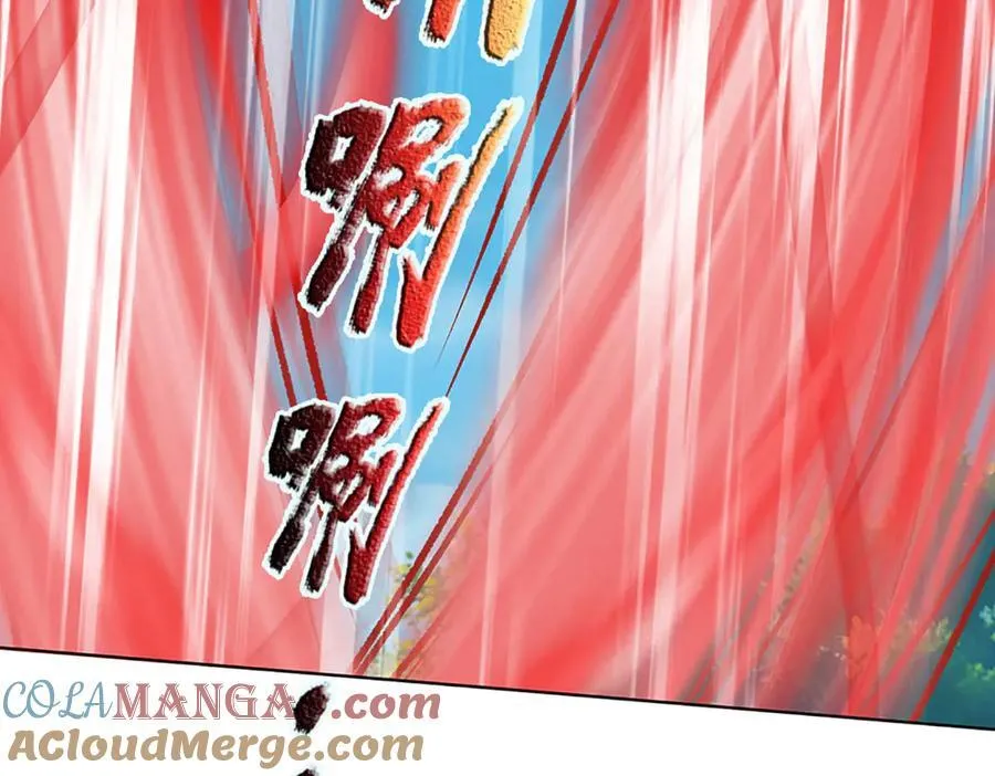 第327话 最强较量132