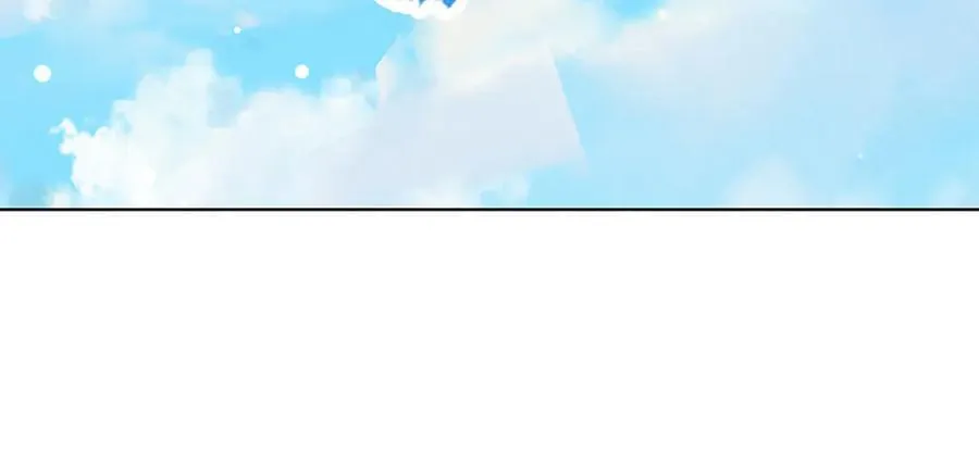 第327话 最强较量18
