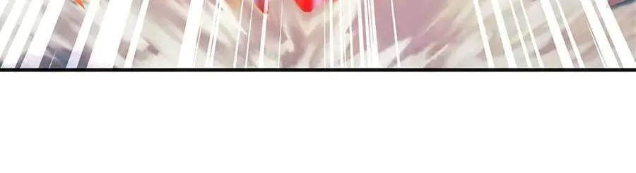 第327话 最强较量50