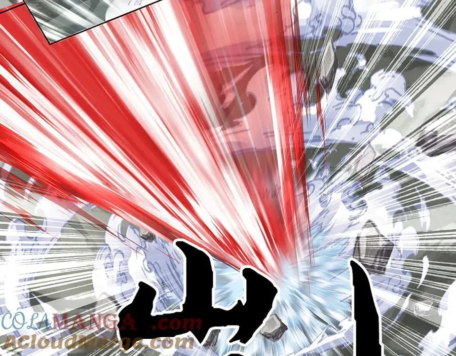 第330话 神体镇狱100