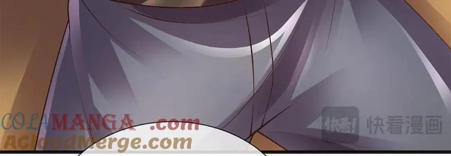 第321话 亮出底牌，虚实照影24