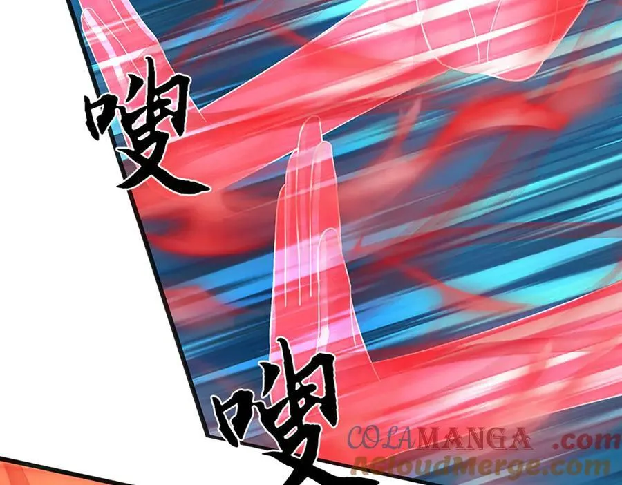 第331话 还是低估了8