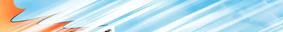 第330话 神体镇狱70