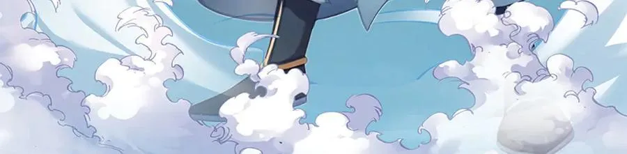 第329话 神魂渡劫106