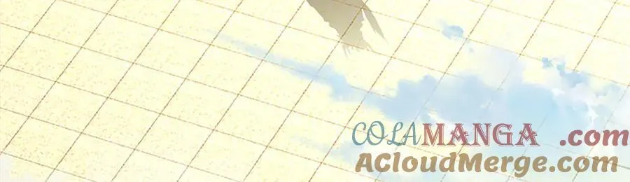 第328话 本命技，缚魂锁96