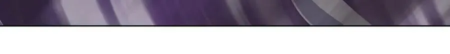 第333话 毒雾领域，超凡感知71