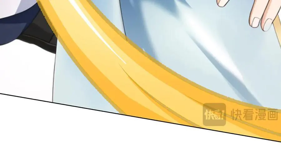 第327话 最强较量95