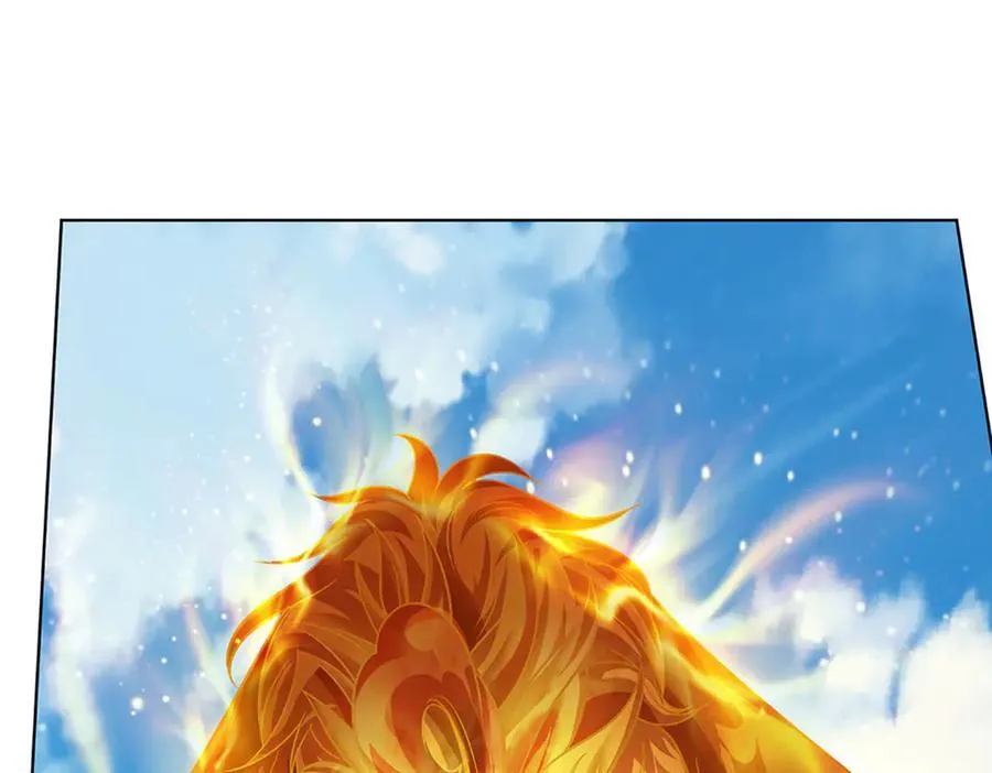 第326话 神魔融合77