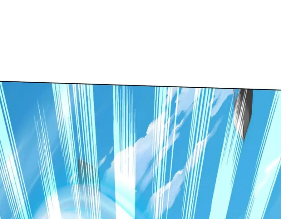 第327话 最强较量103