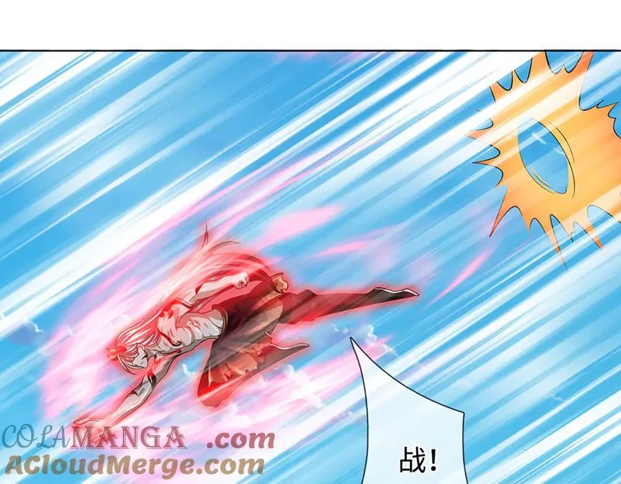 第330话 神体镇狱68