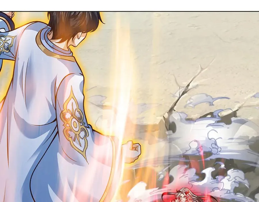 第330话 神体镇狱89