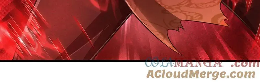 第332话 魔化神子60
