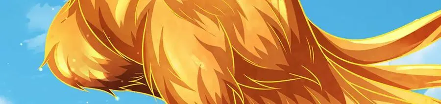 第326话 神魔融合90