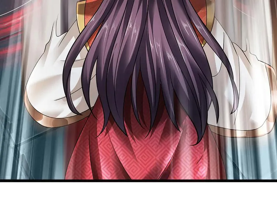 第326话 神魔融合15