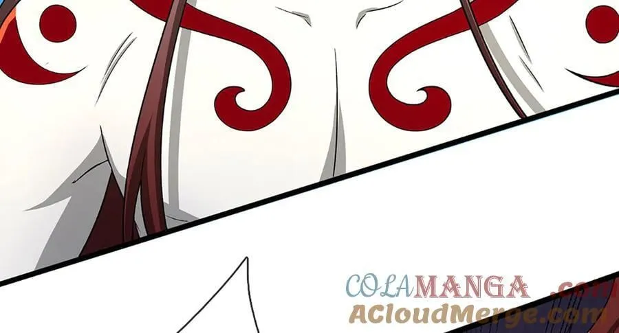 第332话 魔化神子88