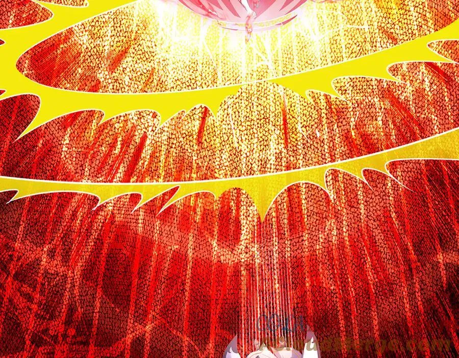第332话 魔化神子68