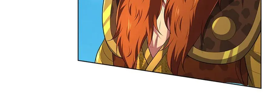 第325话 血池来历90