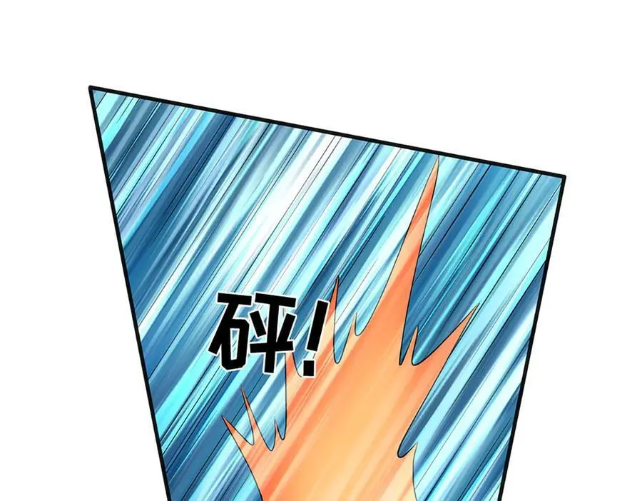 第323话 九转生死，更胜从前107