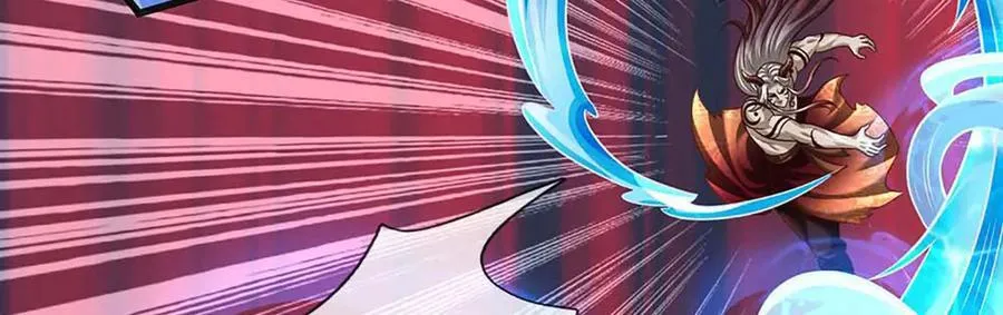 第329话 神魂渡劫55