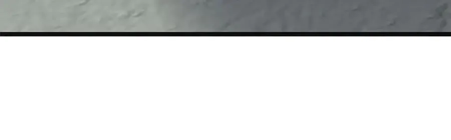 第326话 神魔融合34